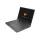 HP Victus Gaming 15-FA2704NT Intel Core i5 13420H 16GB 512GB SSD RTX3050 Freedos 15.6